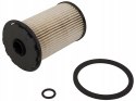 Mann-Filter W 712/82 Filtr oleju