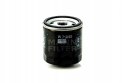 Mann-Filter W 712/83 Filtr oleju