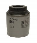 Mann-Filter W 712/94 Filtr oleju