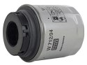 Mann-Filter W 712/94 Filtr oleju