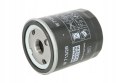 Mann-Filter W 713/28 Filtr oleju
