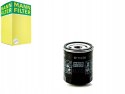 Mann-Filter W 713/28 Filtr oleju