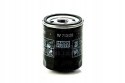 Mann-Filter W 713/28 Filtr oleju