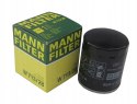 Mann-Filter W 713/28 Filtr oleju