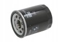 Mann-Filter W 713/29 Filtr oleju