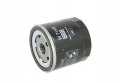 Mann-Filter W 714/2 Filtr oleju