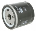 Mann-Filter W 714/4 Filtr oleju