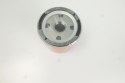Mann-Filter W 714/4 Filtr oleju