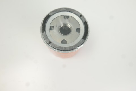 Mann-Filter W 714/4 Filtr oleju