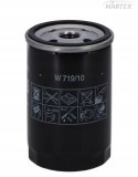 Mann-Filter W 719/10 Filtr oleju