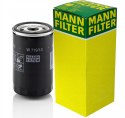 Mann-Filter W 719/13 Filtr oleju