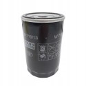 Mann-Filter W 719/13 Filtr oleju