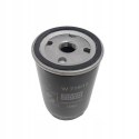 Mann-Filter W 719/13 Filtr oleju