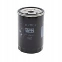 Mann-Filter W 719/13 Filtr oleju