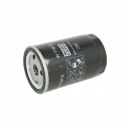 Mann-Filter W 719/13 Filtr oleju