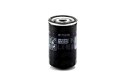 Mann-Filter W 719/13 Filtr oleju