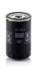 Mann-Filter W 719/14 Filtr oleju