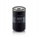 Mann-Filter W 719/14 Filtr oleju