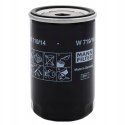 Mann-Filter W 719/14 Filtr oleju