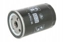 Mann-Filter W 719/14 Filtr oleju