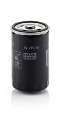 Mann-Filter W 719/15 Filtr oleju