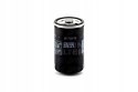 Mann-Filter W 719/15 Filtr oleju