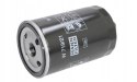 Mann-Filter W 719/21 Filtr oleju