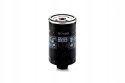 Mann-Filter W 719/21 Filtr oleju