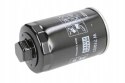Mann-Filter W 719/21 Filtr oleju