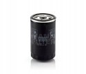 Mann-Filter W 719/22 Filtr oleju