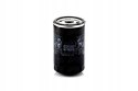 Mann-Filter W 719/22 Filtr oleju