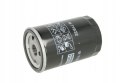 Mann-Filter W 719/22 Filtr oleju