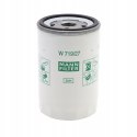 Mann-Filter W 719/27 Filtr oleju