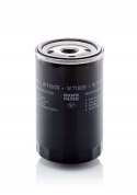 Mann-Filter W 719/29 Filtr oleju