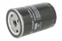 Mann-Filter W 719/29 Filtr oleju