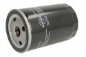 Mann-Filter W 719/3 Filtr oleju