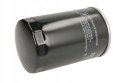 Mann-Filter W 719/3 Filtr oleju
