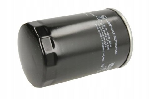 Mann-Filter W 719/3 Filtr oleju