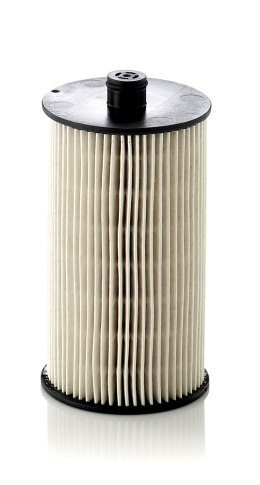 Mann-Filter PU 816 x Filtr paliwa