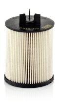 Mann-Filter PU 819/3 x Filtr paliwa