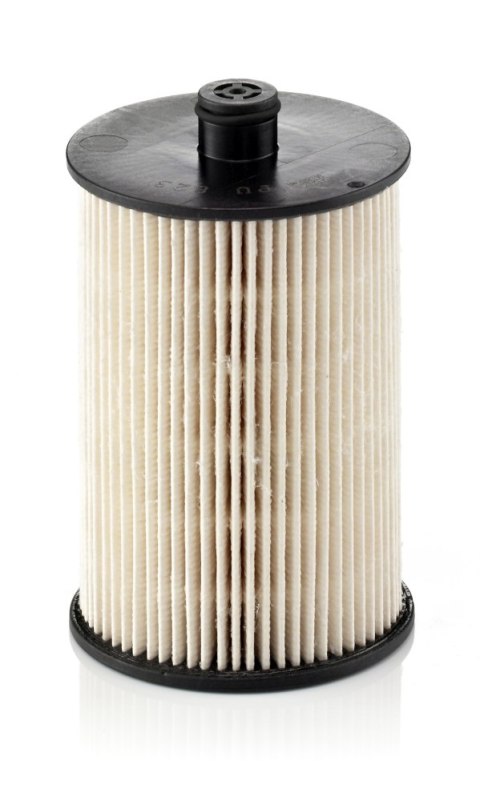 Mann-Filter PU 823 x Filtr paliwa