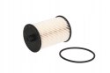 Mann-Filter PU 823 x Filtr paliwa