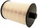 Mann-Filter PU 823 x Filtr paliwa