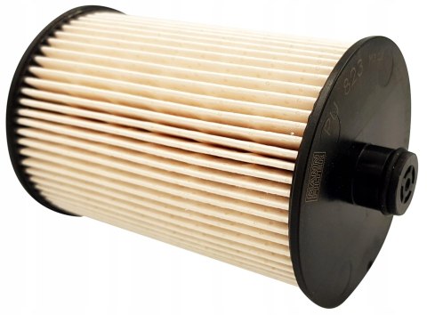 Mann-Filter PU 823 x Filtr paliwa