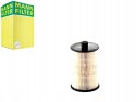 Mann-Filter PU 823 x Filtr paliwa