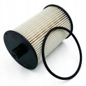 Mann-Filter PU 823 x Filtr paliwa