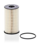 Mann-Filter PU 825 x Filtr paliwa