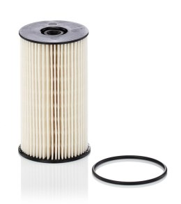 Mann-Filter PU 825 x Filtr paliwa