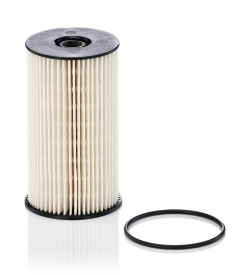 Mann-Filter PU 825 x Filtr paliwa