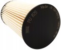 Mann-Filter PU 825 x Filtr paliwa